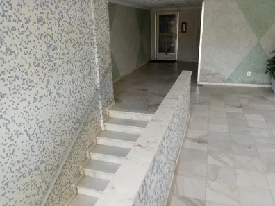 Apartamento com 2 Quartos à venda, 75m² no Cordovil, Rio de Janeiro