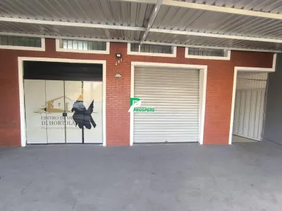 Prédio Inteiro com 16 Quartos para alugar, 300m² no Remanso Campineiro, Hortolândia