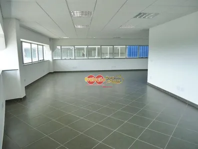 Galpão / Depósito / Armazém para alugar, 4245m² no Distrito Industrial Alfredo Relo, Itatiba