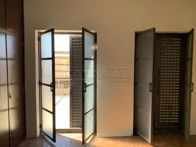 Cobertura com 3 Quartos à venda, 177m² no Vila Monteiro (Gleba I), São Carlos