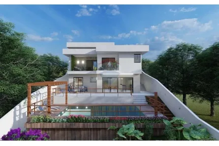 Terreno / Lote / Condomínio à venda, 673m² no Santa Isabel, Louveira