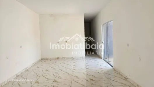 Fazenda / Sítio / Chácara com 3 Quartos à venda, 157m² no Jardim Maracanã, Atibaia