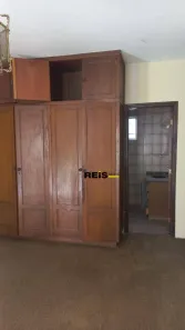 Sobrado com 3 Quartos para venda ou aluguel, 248m² no Parque Campolim, Sorocaba