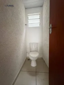 Loja / Salão / Ponto Comercial para alugar, 137m² no Vila Thais, Atibaia