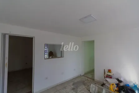 Prédio Inteiro para alugar, 240m² no Tucuruvi, São Paulo