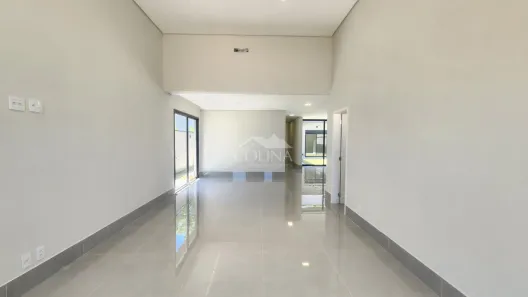 Casa de Condomínio com 3 Quartos à venda, 172m² no Residencial Pecan, Itupeva