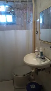 Casa com 2 Quartos à venda, 55m² no Bingen, Petrópolis