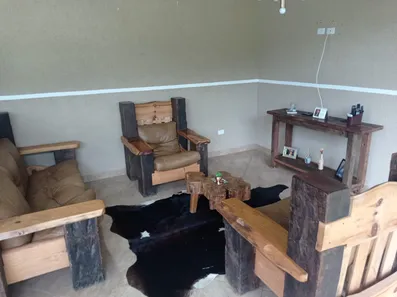 Fazenda / Sítio / Chácara com 2 Quartos à venda, 300m² no , Mairinque
