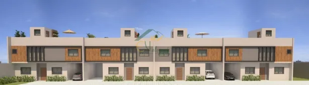 Casa de Condomínio com 3 Quartos à venda, 138m² no Bairro Alto, Curitiba