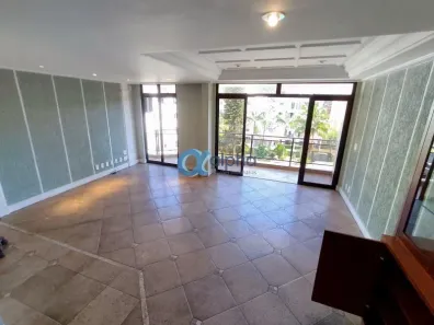 Cobertura com 3 Quartos à venda, 119m² no Corrêas, Petrópolis