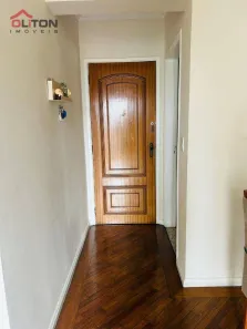 Apartamento com 3 Quartos à venda, 85m² no Jardim São Paulo(Zona Norte), São Paulo