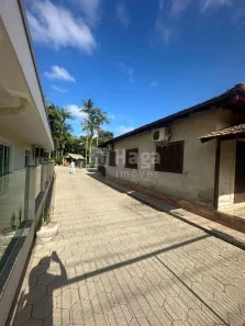 Casa com 3 Quartos à venda, 150m² no , Nova Trento