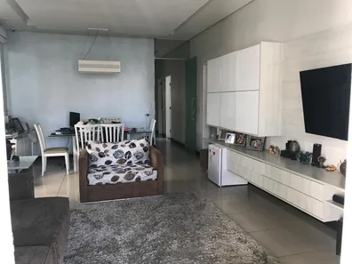 Casa com 3 Quartos à venda, 400m² no São José, Aracaju