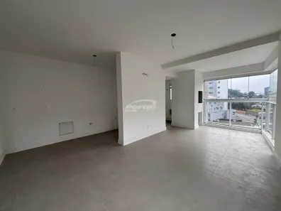 Apartamento com 3 Quartos à venda, 98m² no Vila Nova, Blumenau