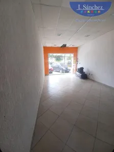 Conjunto Comercial / Sala para alugar, 35m² no Jardim Serra Dourada, Itaquaquecetuba