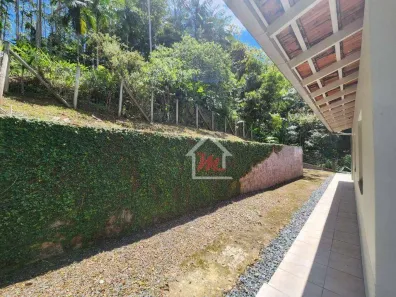 Casa com 3 Quartos à venda, 150m² no Tribess, Blumenau