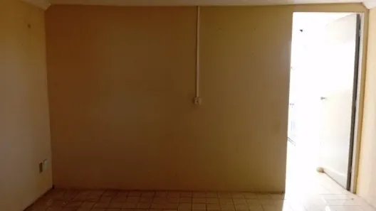 Kitnet com 1 Quarto para alugar, 32m² no Vila Velha, Fortaleza