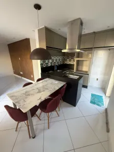 Casa de Condomínio com 2 Quartos à venda, 60m² no Malícia (Abrantes), Camaçari