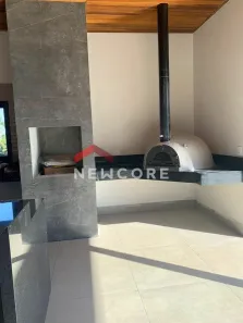 Casa de Condomínio com 5 Quartos à venda, 285m² no , Primeiro de Maio