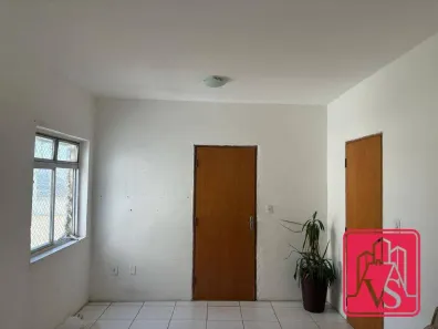 Cobertura com 2 Quartos para alugar, 157m² no Rudge Ramos, São Bernardo do Campo