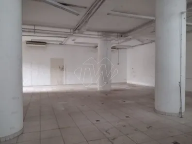 Loja / Salão / Ponto Comercial para venda ou aluguel, 764m² no Centro, Araraquara