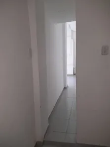 Loja / Salão / Ponto Comercial com 1 Quarto para alugar, 50m² no Campos Elíseos, Resende