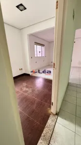 Casa Comercial para alugar, 143m² no Centro, Suzano