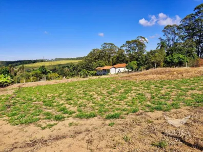 Terreno / Lote / Condomínio à venda, 1500m² no Carafá, Votorantim