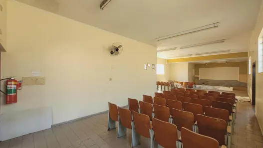 Loja / Salão / Ponto Comercial com 1 Quarto à venda, 170m² no Parque Novo São Geraldo, Bauru