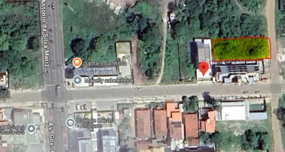 Imagem do imóvel