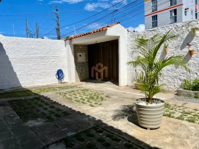 Casa com 3 Quartos para alugar, 250m² no Barra de Jangada, Jaboatão dos Guararapes