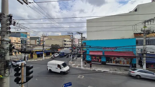 Conjunto Comercial / Sala para alugar, 67m² no Brás, São Paulo
