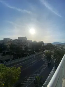 Cobertura com 3 Quartos à venda, 216m² no Itacoatiara, Niterói