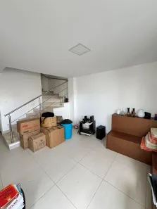 Casa com 4 Quartos à venda, 93m² no Boa União (Abrantes), Camaçari