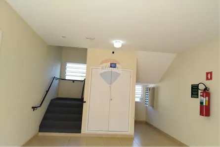 Apartamento com 2 Quartos à venda, 55m² no Vale Verde, Cabreúva