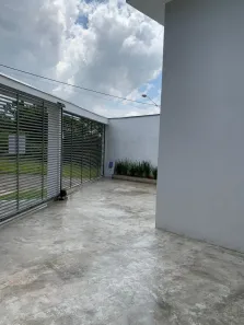 Casa com 3 Quartos à venda, 100m² no Loteamento Portal dos Passaros, Mairinque