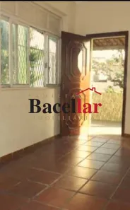 Apartamento com 3 Quartos à venda, 147m² no Cacuia, Rio de Janeiro