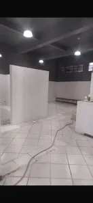 Prédio Inteiro para alugar, 1000m² no Jardim Tereza Maria, Itapecerica da Serra