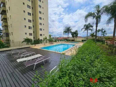 Apartamento com 2 Quartos à venda, 70m² no Jardim Ivana, São Paulo