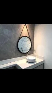 Apartamento com 2 Quartos à venda, 67m² no Maceió, Niterói