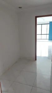 Conjunto Comercial / Sala para alugar, 32m² no Jardim da Penha, Vitória
