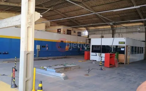 Galpão / Depósito / Armazém para alugar, 150m² no Campo Redondo, São Pedro da Aldeia