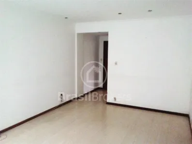 Apartamento com 3 Quartos à venda, 121m² no Urca, Rio de Janeiro