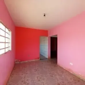 Casa com 2 Quartos à venda, 144m² no Vila Duque de Caxias, Campo Grande