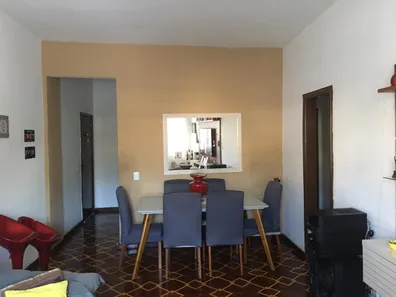 Apartamento com 2 Quartos à venda, 74m² no Praça Seca, Rio de Janeiro