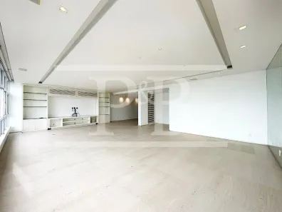 Apartamento com 3 Quartos para venda ou aluguel, 263m² no Ipanema, Rio de Janeiro