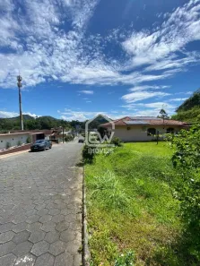 Terreno / Lote / Condomínio com 1 Quarto à venda, 364m² no Butuca, Massaranduba