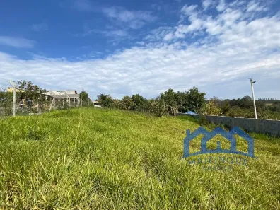 Terreno / Lote / Condomínio à venda, 750m² no , Mairinque