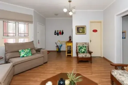 Casa com 2 Quartos à venda, 139m² no Niterói, Canoas