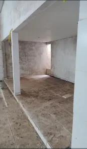 Galpão / Depósito / Armazém à venda, 200m² no Forquilha, São Luís